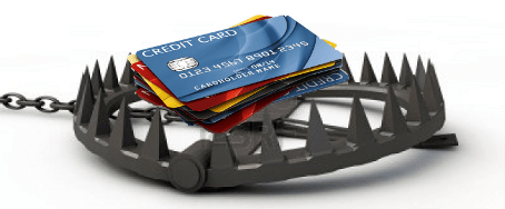 Credit-Card-Debt